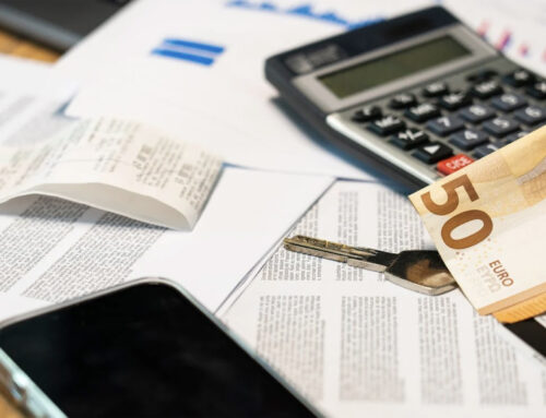 Tregua fiscale, non punibilità solo per alcune violazioni